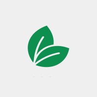 Forest Ear Wax Removal logo - Similar company to Clear Clinics