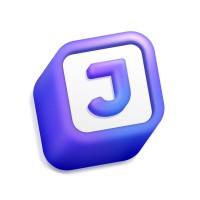 June.so logo - Similar company to Sumsub