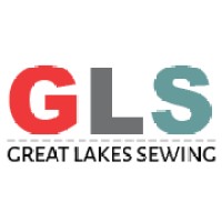 Great Lakes Sewing Company logo - Similar company to Spesh Construction