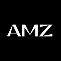 AMZ Design & Content logo - Similar company to Molde — Insight, Strategy & Design