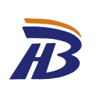 X vibration monitoring Co., Ltd logo - Similar company to Key One Ksa