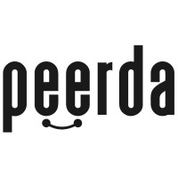 PEERDA logo - Similar company to Astuutrfi Ltd