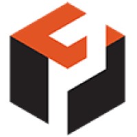 Pascale Construction logo - Similar company to Sagle Constructions