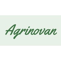 Agrinovan logo - Similar company to Inosearch