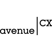 AvenueCX logo - Similar company to Cxify