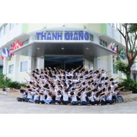Du Học Nhật Bản Thanh Giang