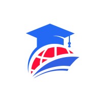 Global Select Education & Migration Services Nepal logo - Similar company to Global Select Education And Migration Services