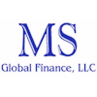 Ms Global Finance, Llc