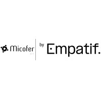 Micofer by Empatif logo - Similar company to Frilea