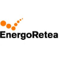 Retea Ab