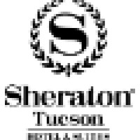 Sheraton Tucson Hotel And Suites