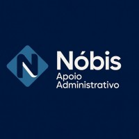 Nóbis Apoio Administrativo logo - Similar company to Equippe Soluções De Engenharia