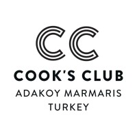 Cook's Club Adakoy Marmaris logo - Similar company to Green Pine Beach