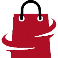 Storeemart - Laravel Ecommerce| Open source Platform logo - Similar company to Laravel Ecommerce