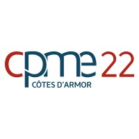 Au service de tous les ENTREPENEURS avec le soutien de CPME ! logo - Similar company to Techno Bam