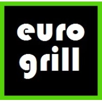 Euro Grill logo - Similar company to Ece Group Usa Inc.