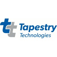 Tapestry Technologies, Inc. logo - Similar company to Maximum Justice Cybersecurity