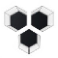 Programming Architecture logo - Similar company to Carbcomn