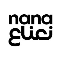 Nana | نعناع logo - Similar company to Floward