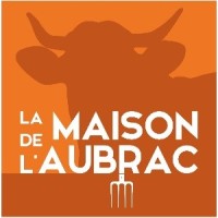 La Maison de l'Aubrac logo - Similar company to École Ducasse