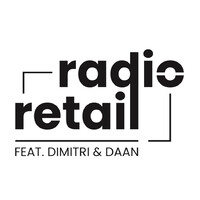 Radio Retail Podcast
