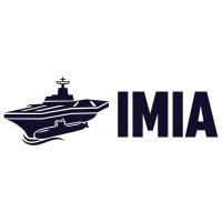 IMIA, LLC logo - Similar company to Vortex