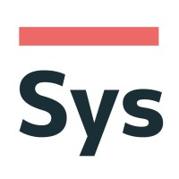SysGreen logo - Similar company to Digital West Academy