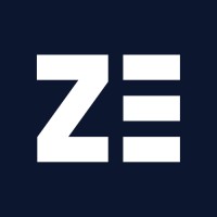 ZestMedia logo - Similar company to Eclipse Global Entertainment Limited