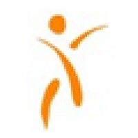 Watkins Family Chiropractic