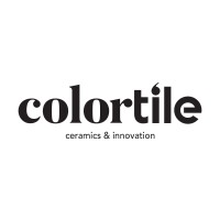 COLOR GRANITO PVT.LTD. logo - Similar company to Grupo Griffin Ceramica Llp