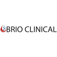 Brio Clinical Laboratories logo - Similar company to Brio Labs