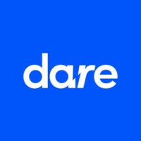 Dare logo - Similar company to Quant Insight
