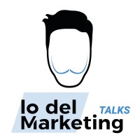 Lo del Marketing logo - Similar company to Padelai