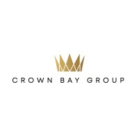 Crown Bay Group LLC logo - Similar company to Covenant Properties