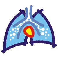 OXIGEN salud logo - Similar company to Oximesa Nippon Gases