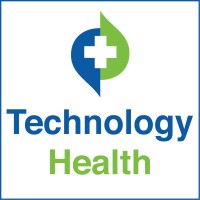 Technology Health Llc