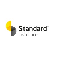 Standard Insurance