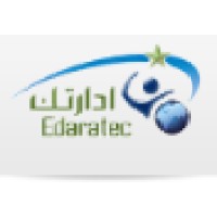 Edaratec Consulting logo - Similar company to Kham خام