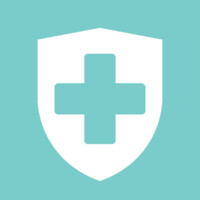 Medfinder