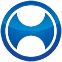 Haycco LLC logo - Similar company to Celer Systems, Inc.