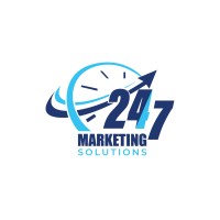 247marketingsolutions logo - Similar company to Gfxweb Studio