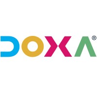 DOXA Talent logo - Similar company to Dcx Ph Inc.