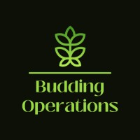 Budding Operations logo - Similar company to Seneco Operations