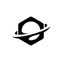 Notionland logo - Similar company to Doane Creative Agency - Doanenetwork.Com