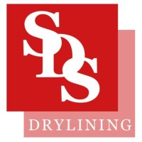 SDS Drylining logo - Similar company to Ozel Group Ltd