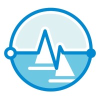Digital Health PORT logo - Similar company to Code'N'Ground Ag