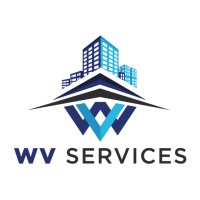 WV SERVICES logo - Similar company to Innuvex
