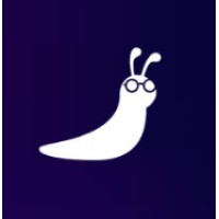 SlugSmart logo - Similar company to Rizzy