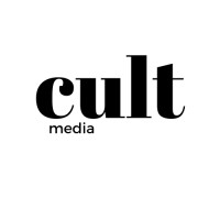 Cult Media