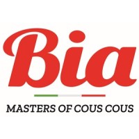 Bia S.p.A. logo - Similar company to Gescad Spa